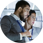 TIS IEEE1394a相機驅動程序