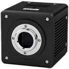 The Imaging Source DMK 23UP031 The Imaging Source DMK 23UP031